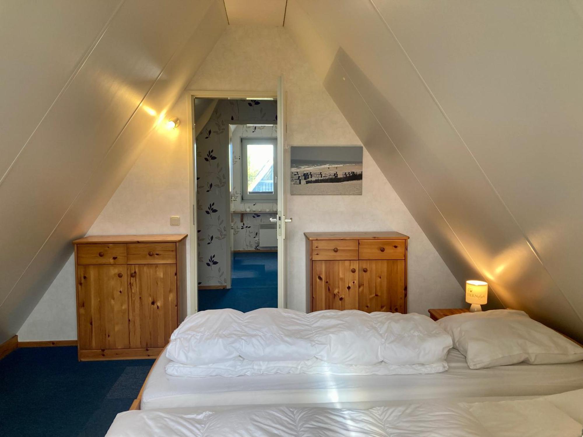 De Druif 6 Pers Holiday Home Close To The National Park Lauwersmeer Anjum Εξωτερικό φωτογραφία